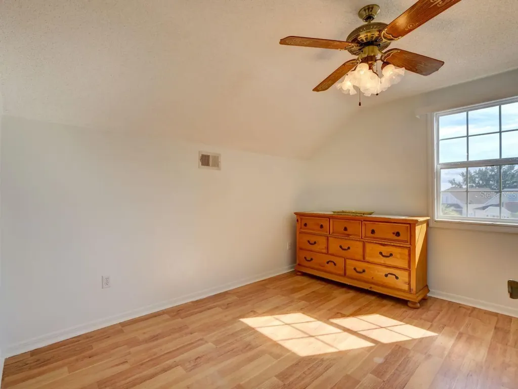 153 Rollins Drive Davenport FL 33837