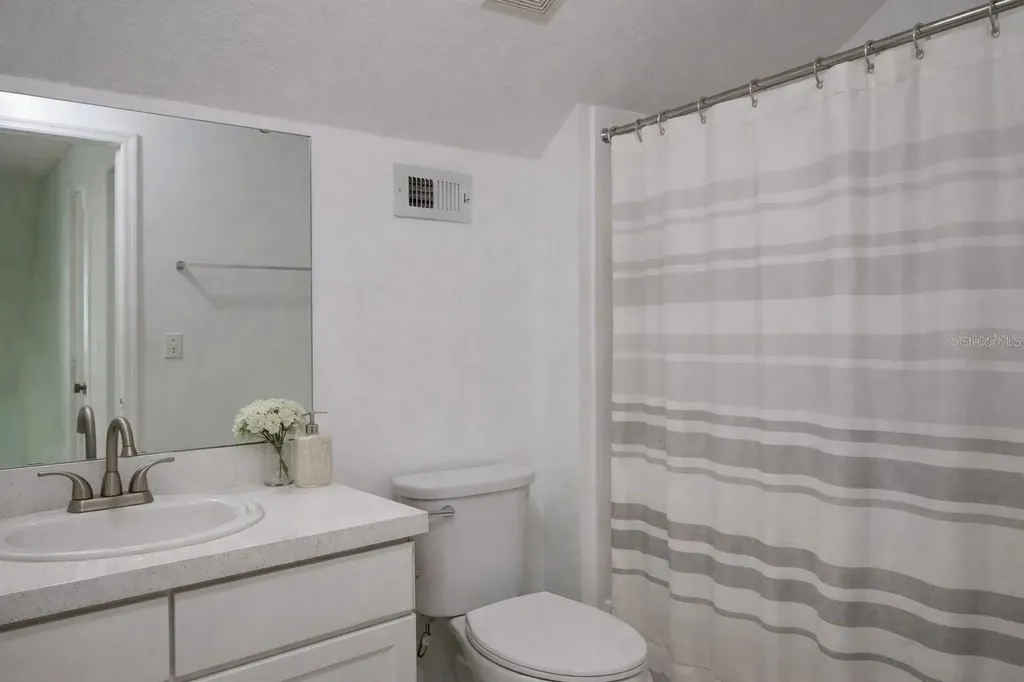 153 Rollins Drive Davenport FL 33837