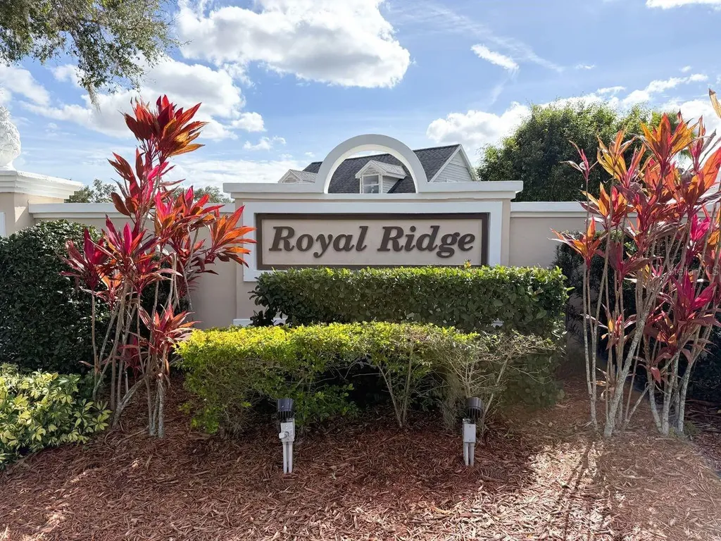 153 Rollins Drive Davenport FL 33837