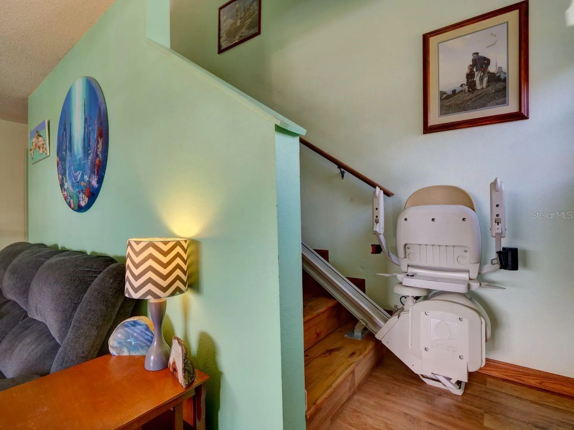 153 Rollins Drive Davenport FL 33837