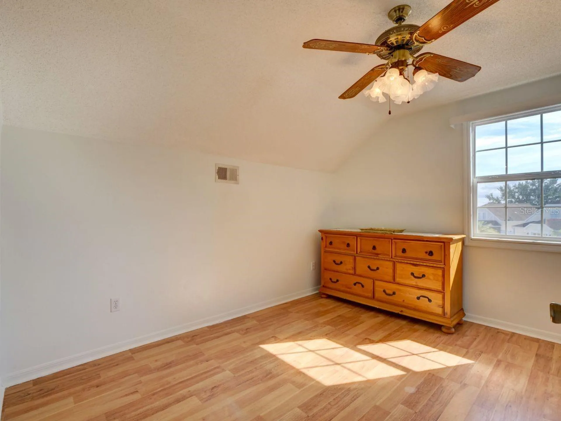 153 Rollins Drive Davenport FL 33837
