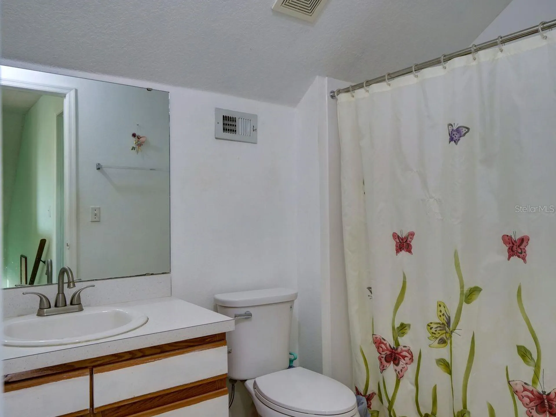 153 Rollins Drive Davenport FL 33837