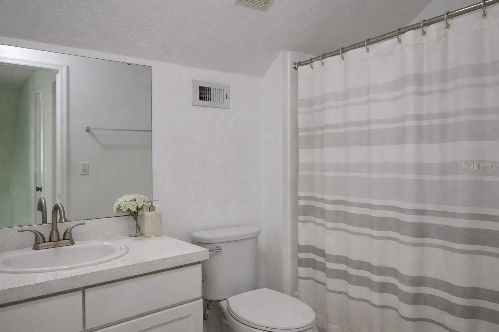 153 Rollins Drive Davenport FL 33837