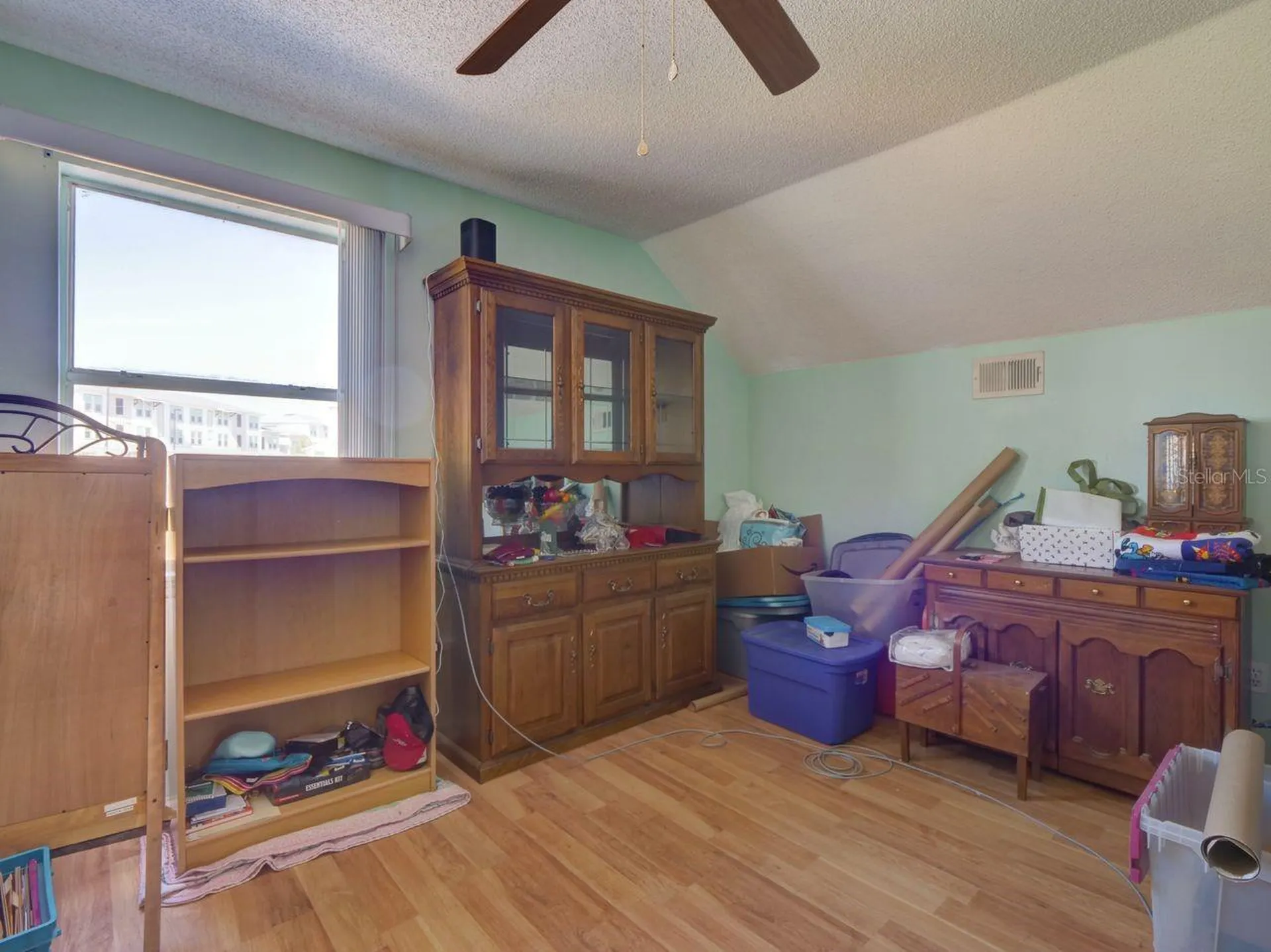 153 Rollins Drive Davenport FL 33837