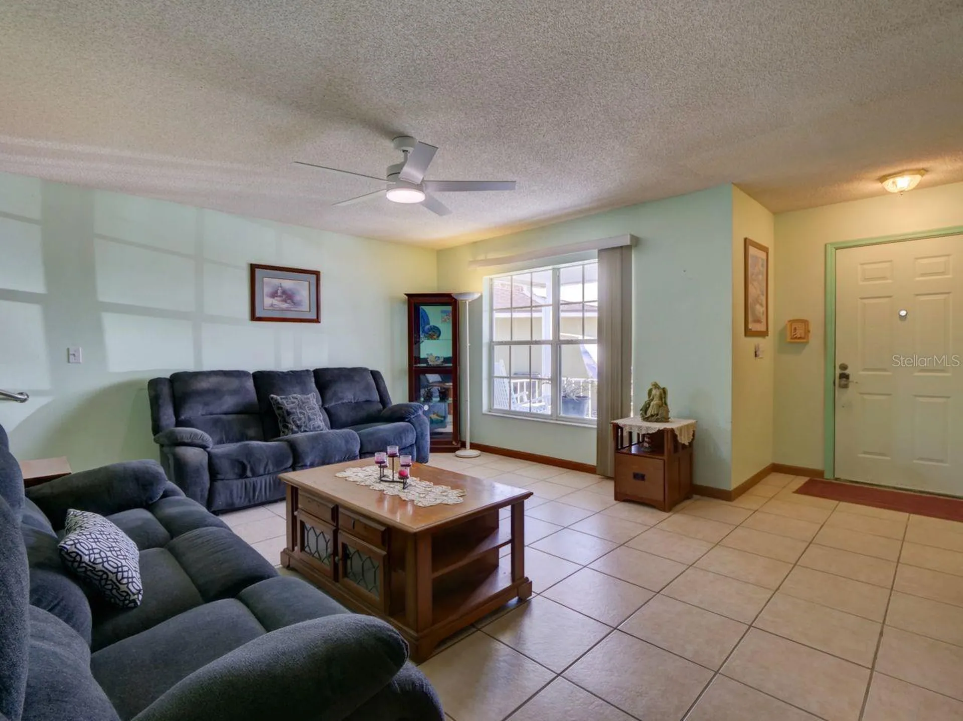153 Rollins Drive Davenport FL 33837