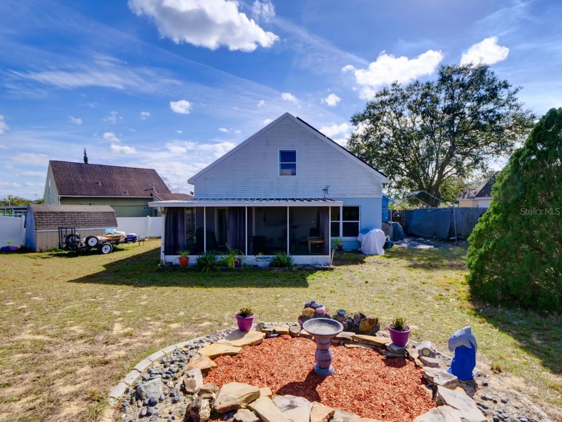 153 Rollins Drive Davenport FL 33837