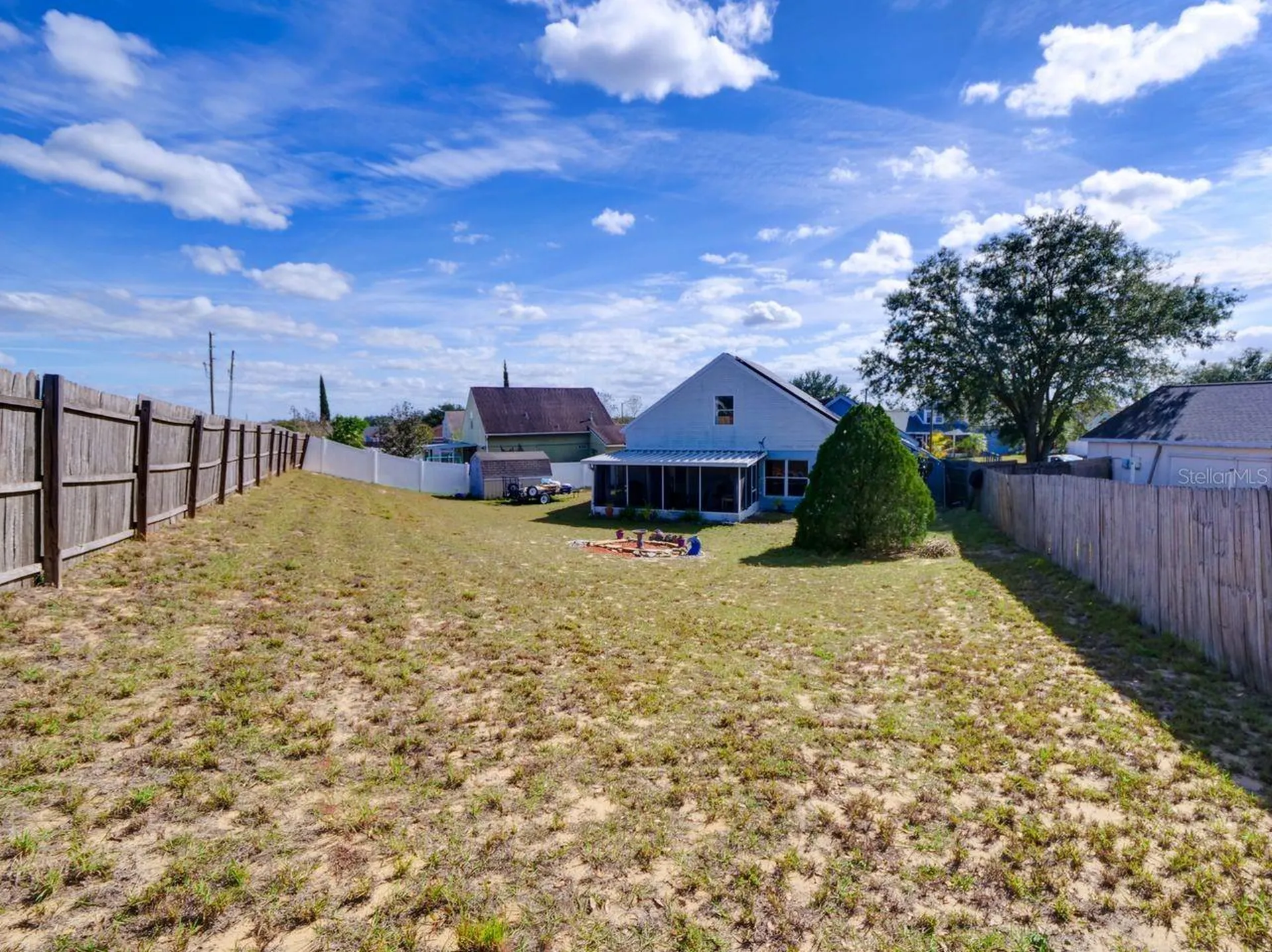 153 Rollins Drive Davenport FL 33837