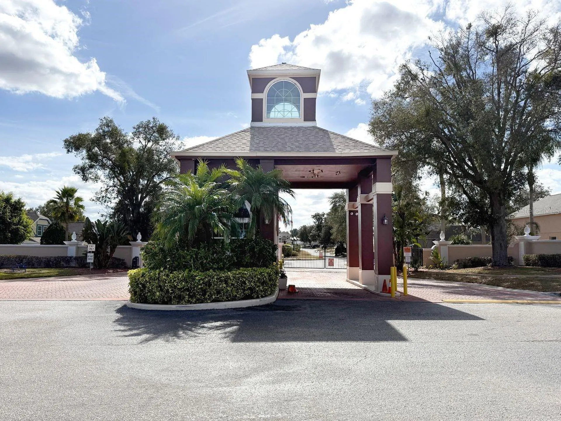 153 Rollins Drive Davenport FL 33837