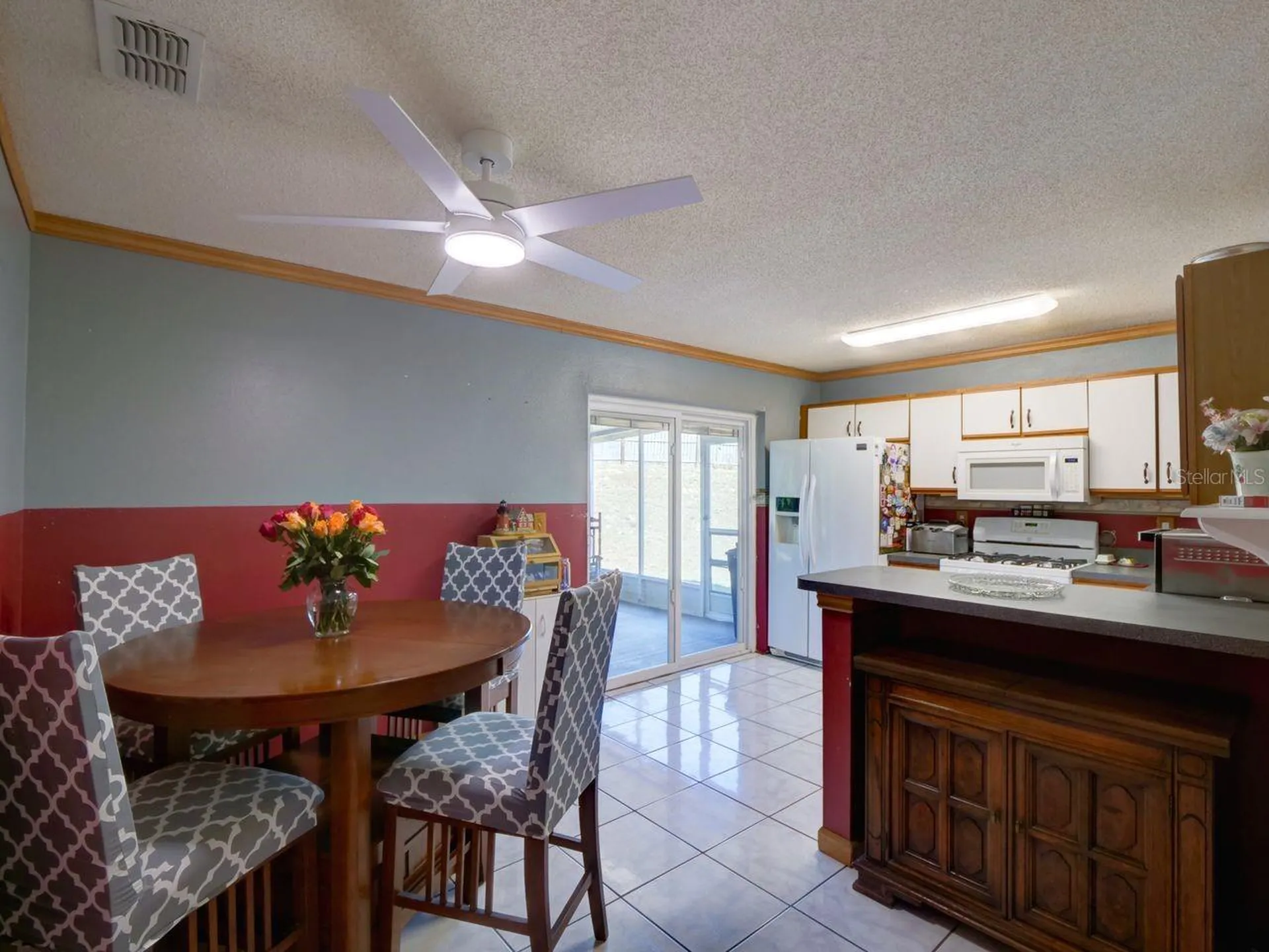 153 Rollins Drive Davenport FL 33837