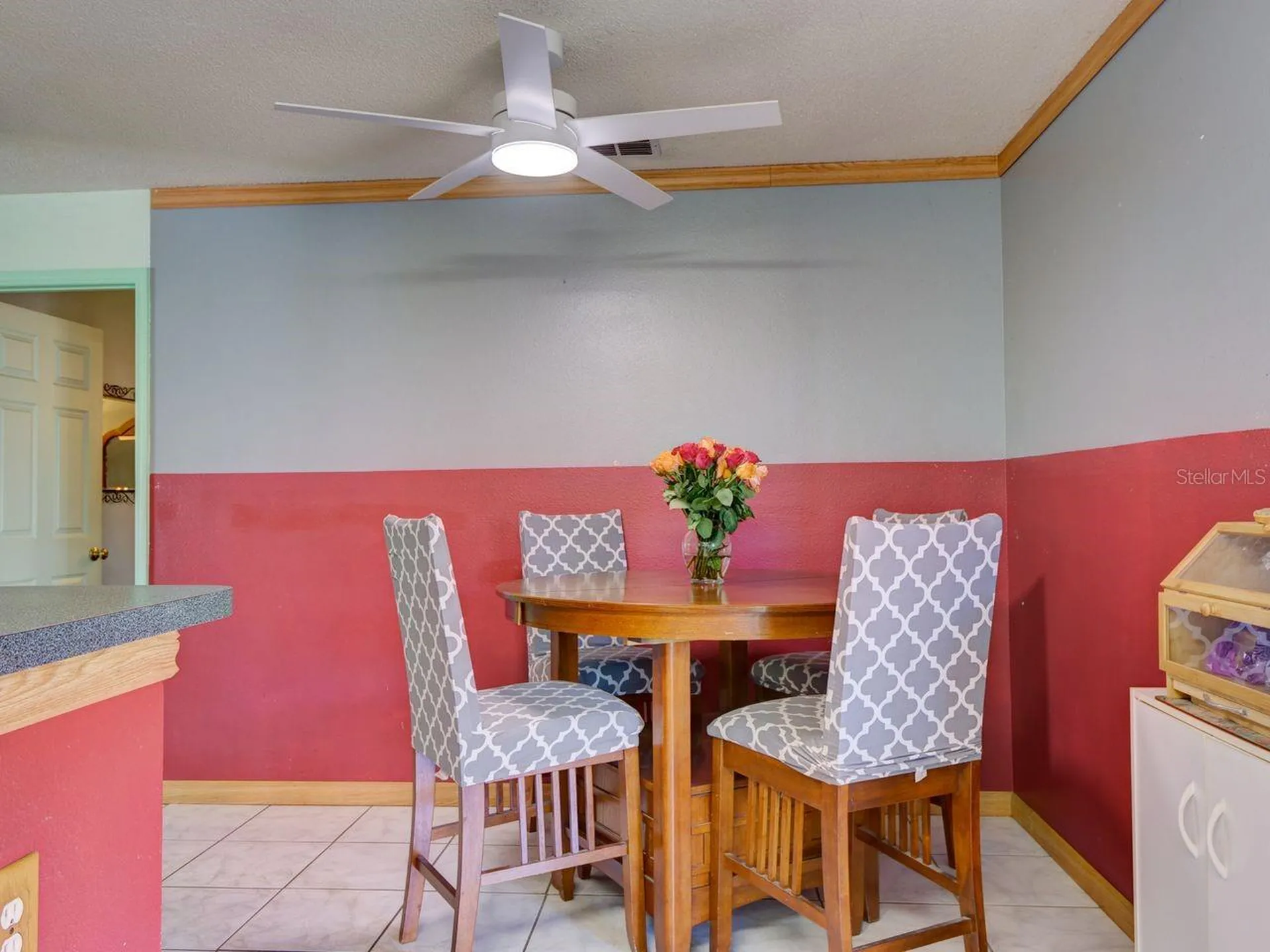153 Rollins Drive Davenport FL 33837