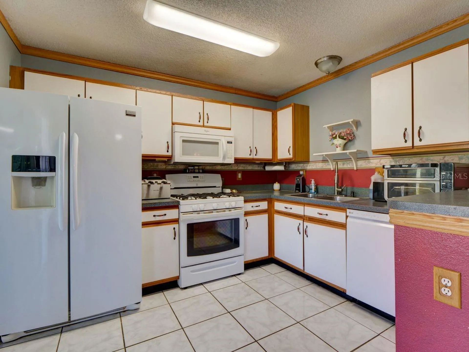153 Rollins Drive Davenport FL 33837