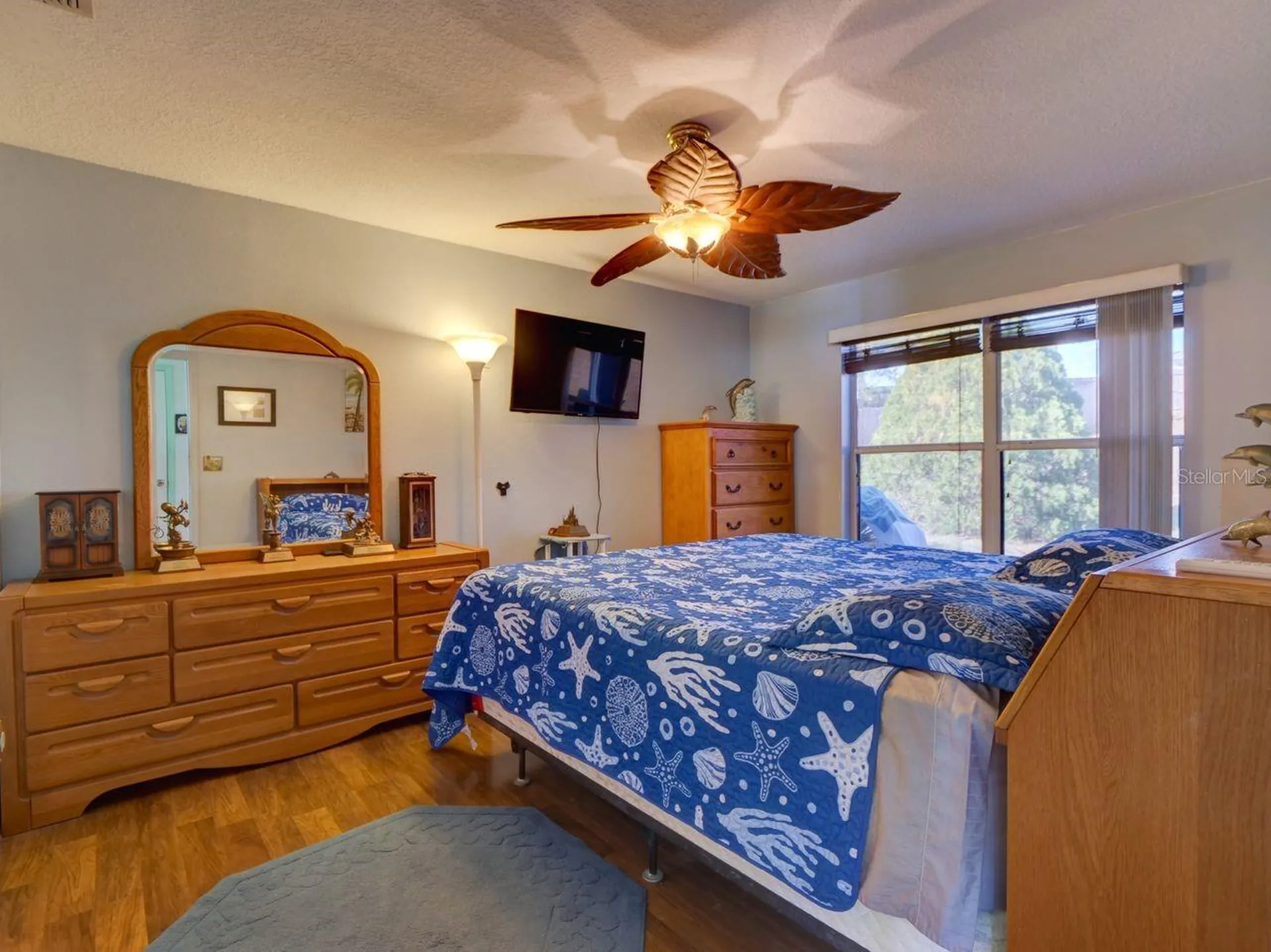 153 Rollins Drive Davenport FL 33837