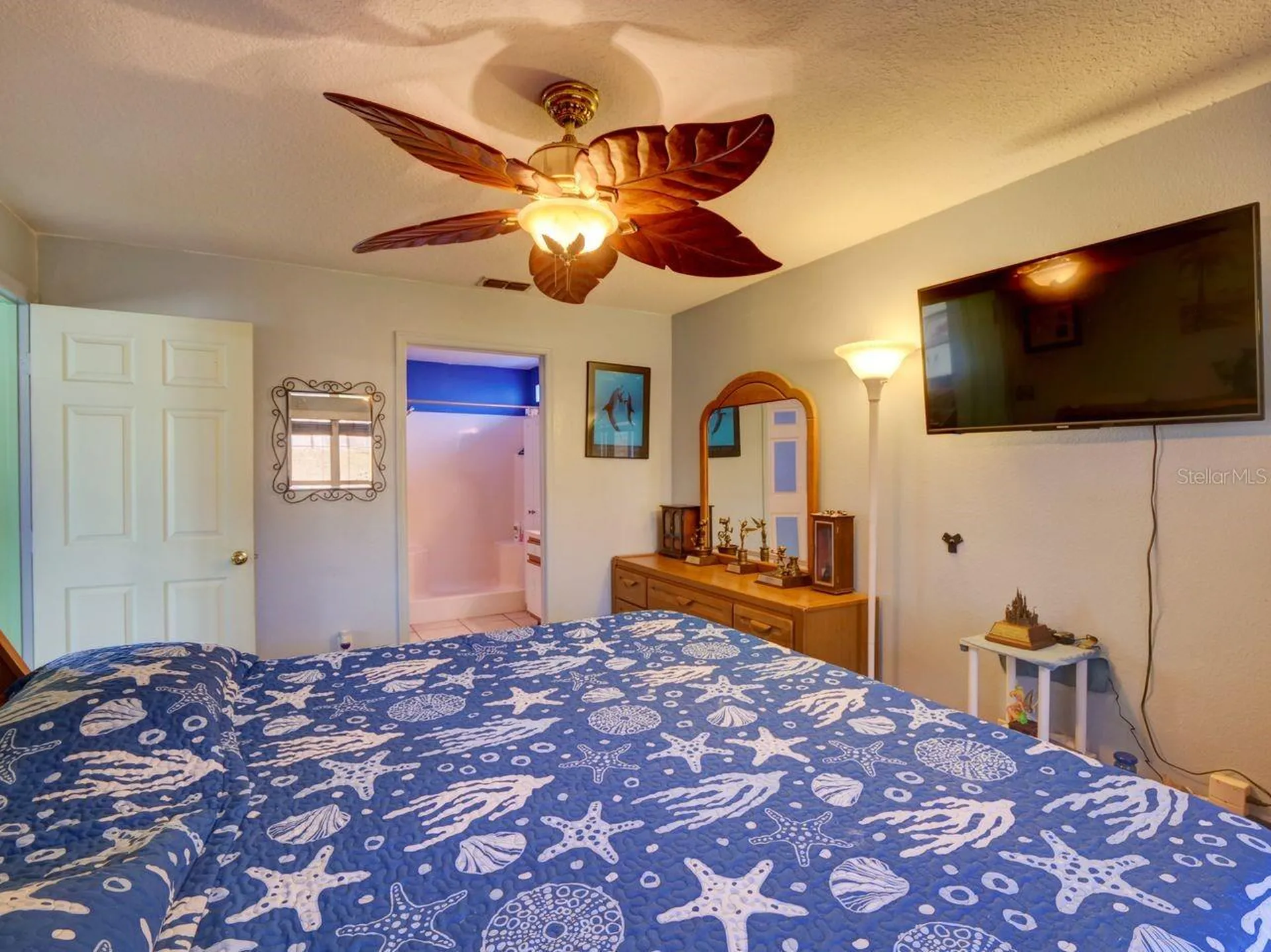 153 Rollins Drive Davenport FL 33837