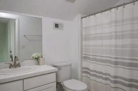 153 Rollins Drive Davenport FL 33837