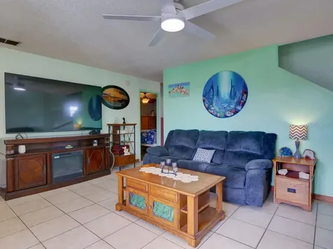 153 Rollins Drive Davenport FL 33837