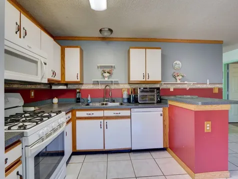 153 Rollins Drive Davenport FL 33837