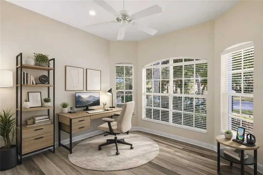 508 Fallbrook Drive Venice FL 34292
