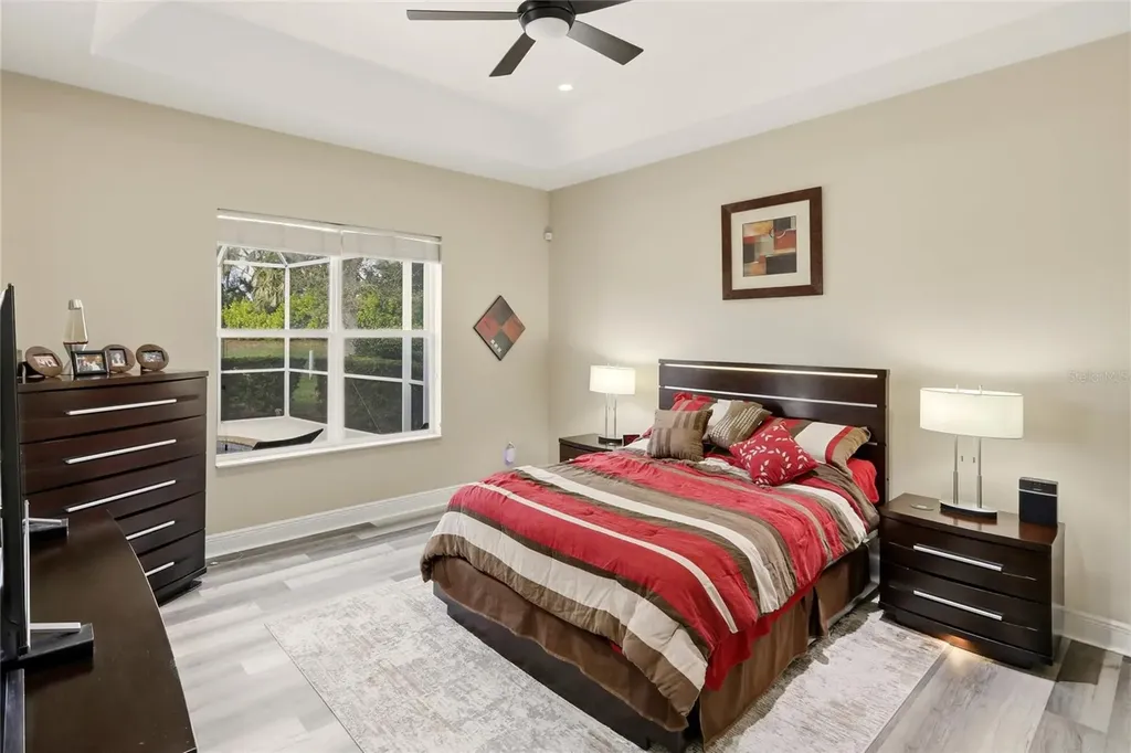 508 Fallbrook Drive Venice FL 34292