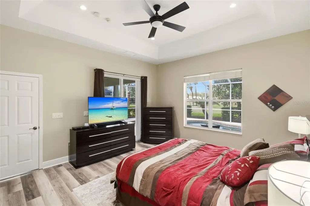 508 Fallbrook Drive Venice FL 34292