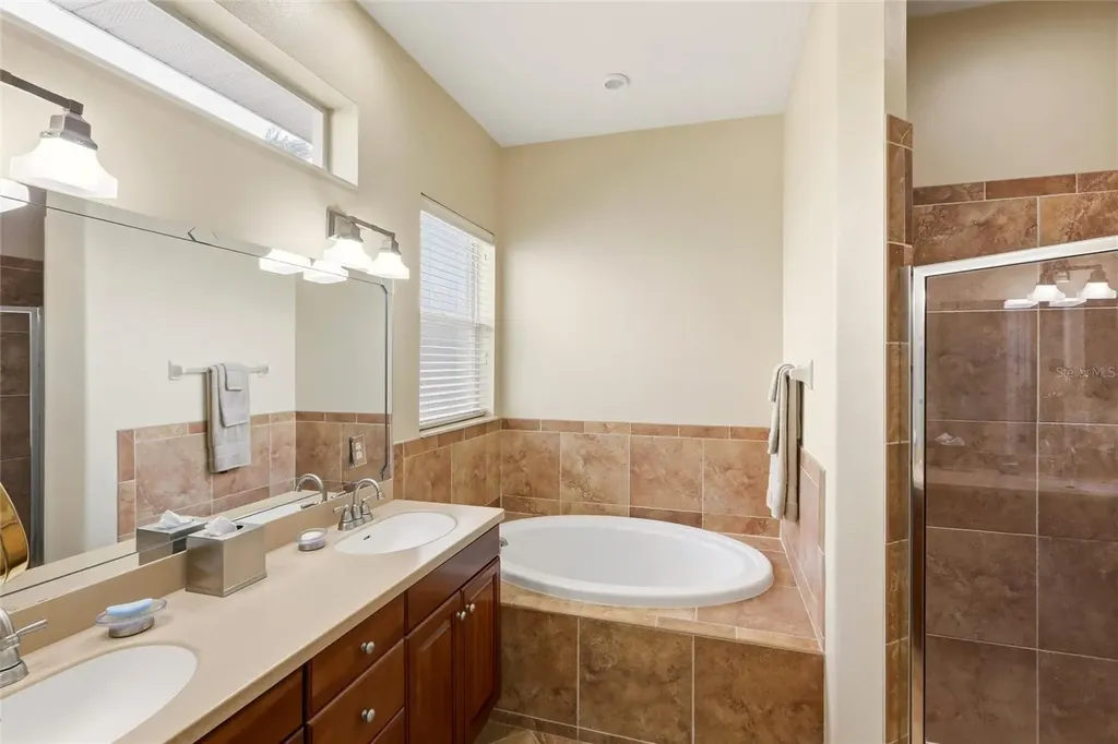 508 Fallbrook Drive Venice FL 34292