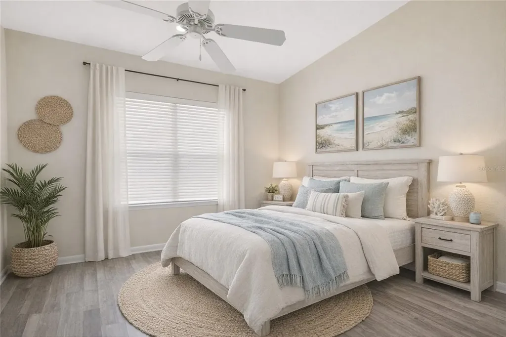 508 Fallbrook Drive Venice FL 34292