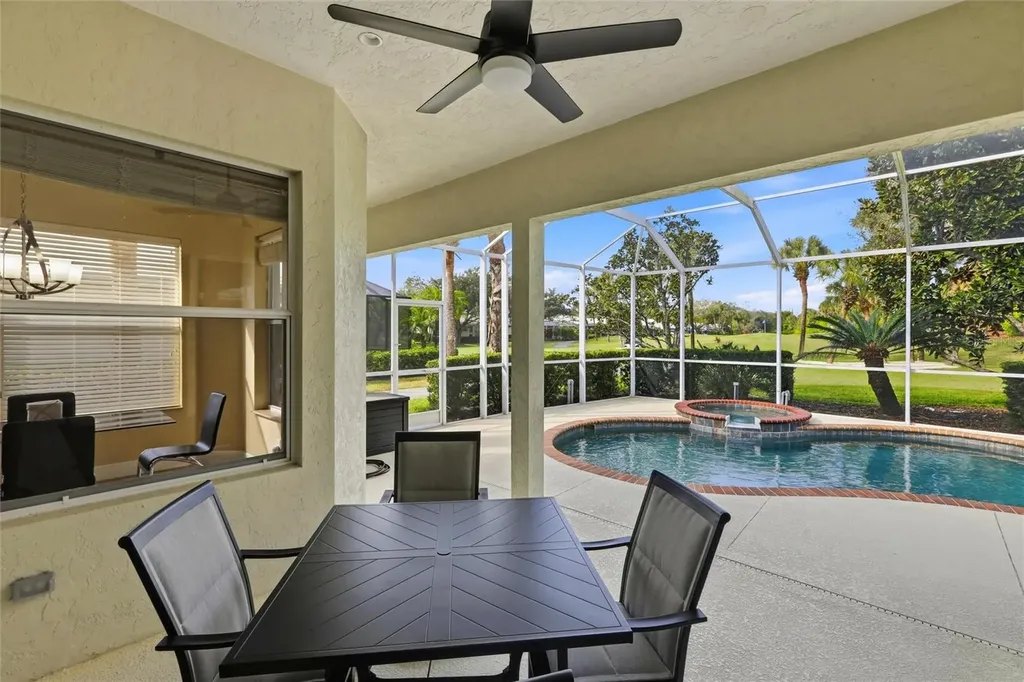 508 Fallbrook Drive Venice FL 34292