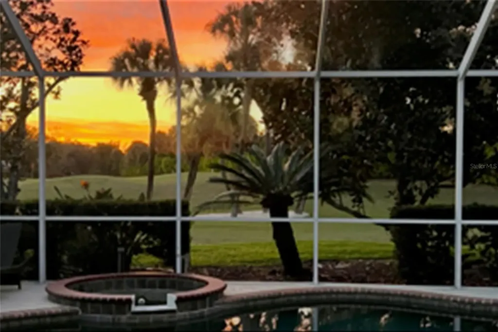 508 Fallbrook Drive Venice FL 34292