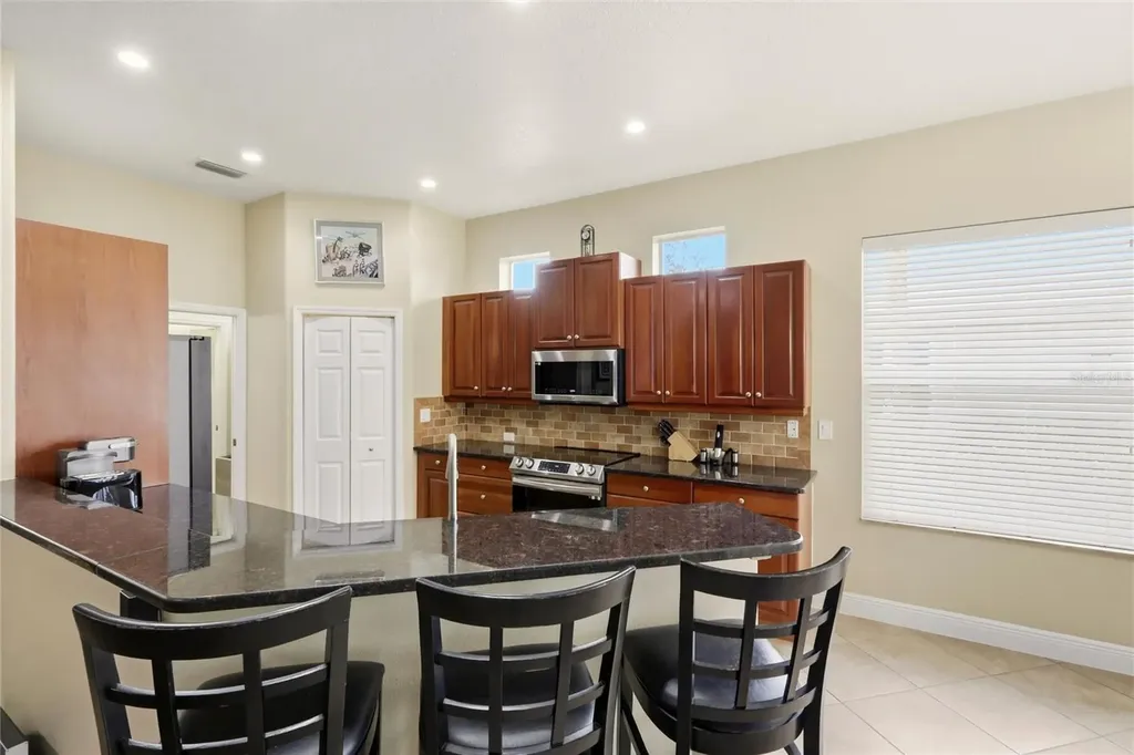 508 Fallbrook Drive Venice FL 34292