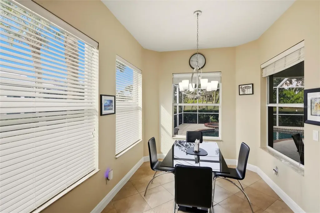 508 Fallbrook Drive Venice FL 34292
