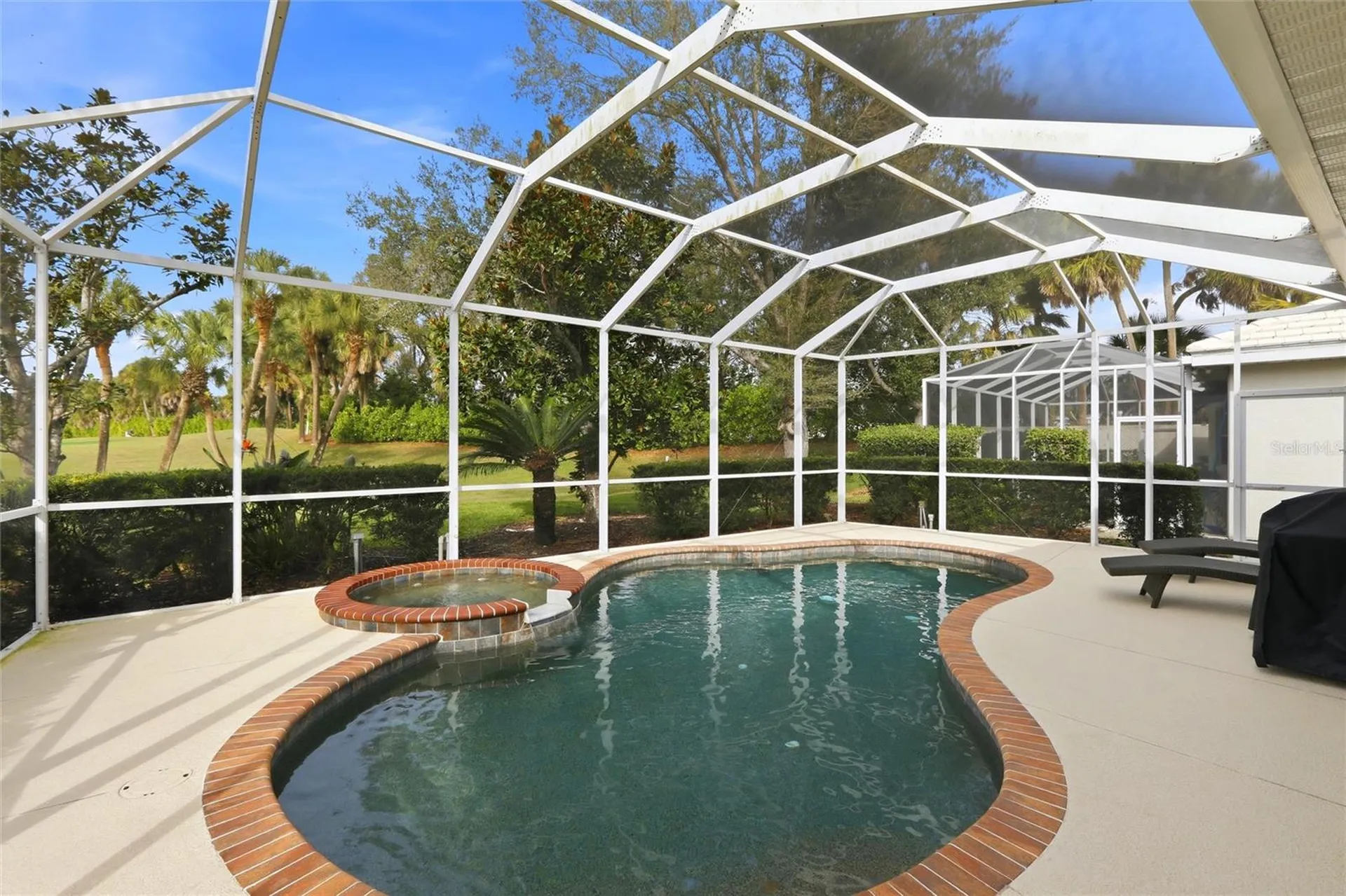 508 Fallbrook Drive Venice FL 34292