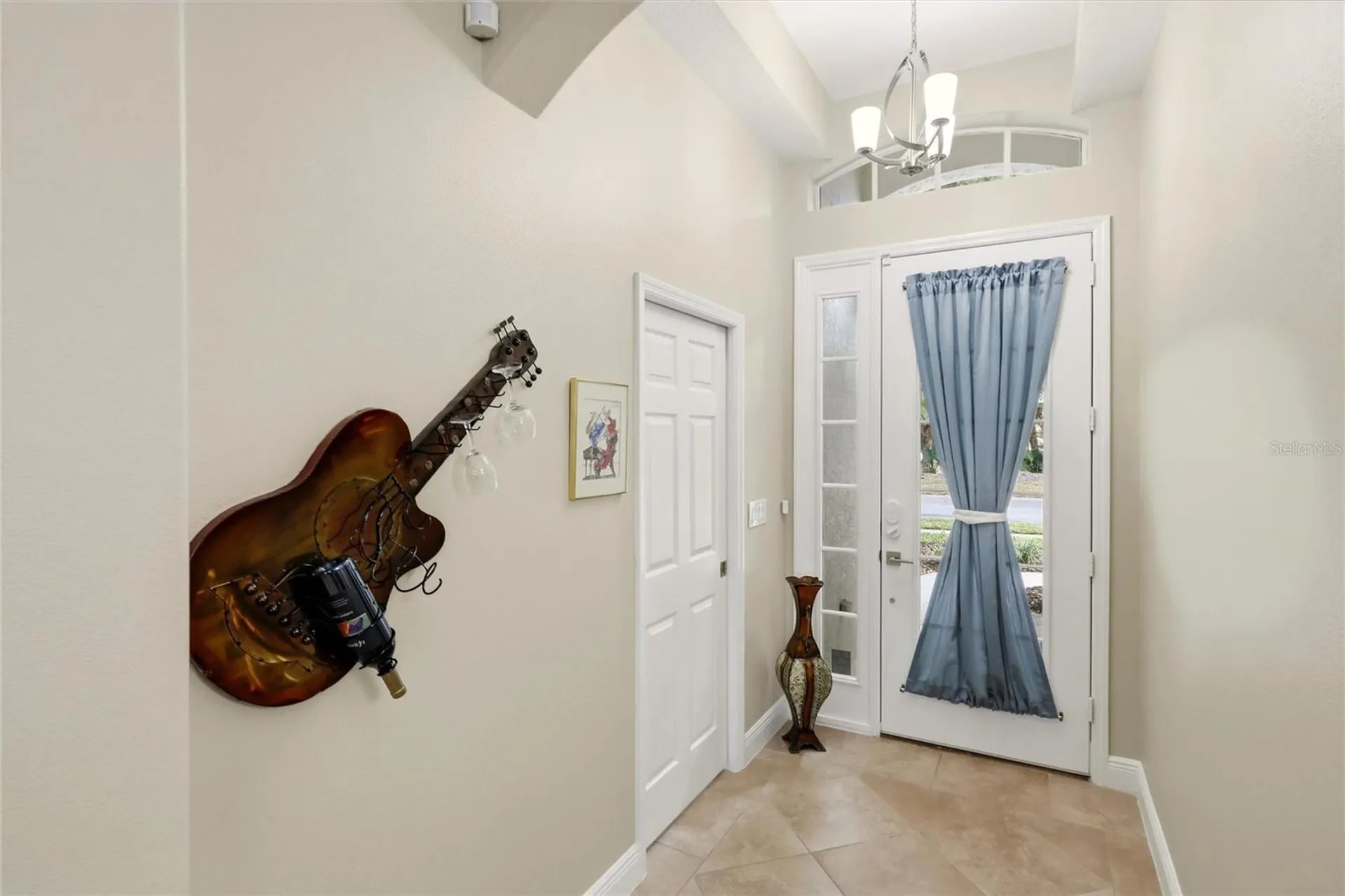 508 Fallbrook Drive Venice FL 34292
