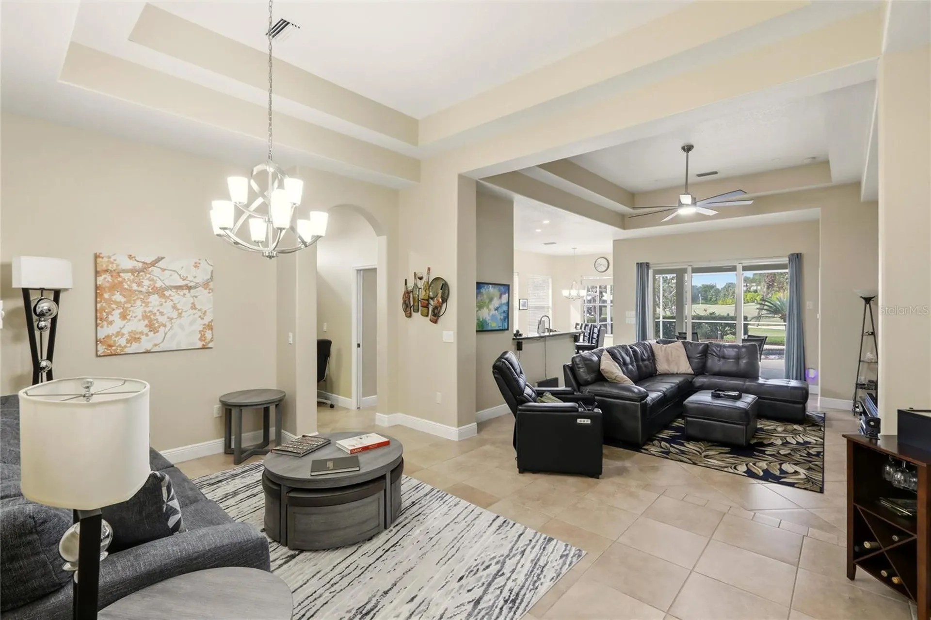 508 Fallbrook Drive Venice FL 34292