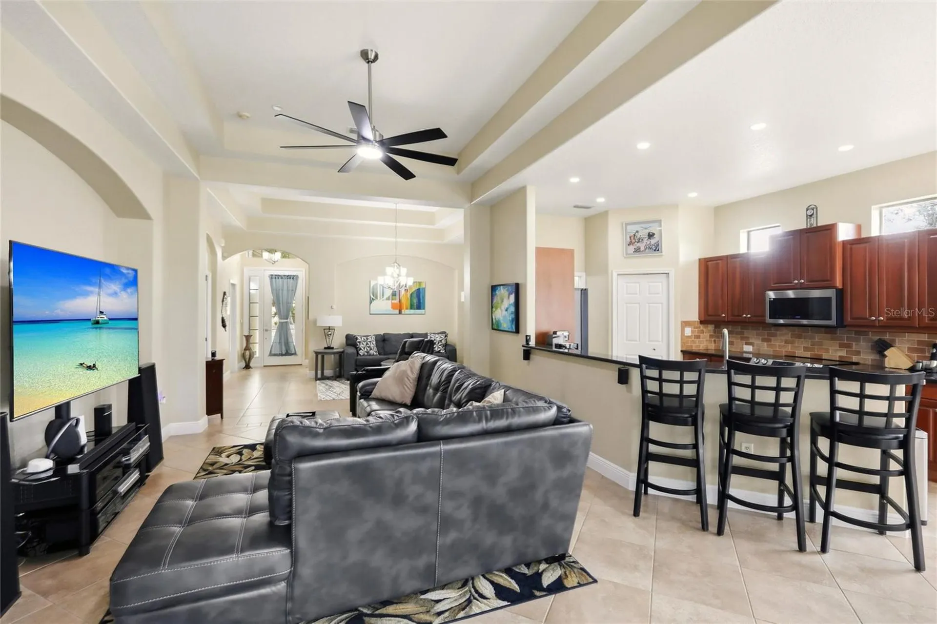 508 Fallbrook Drive Venice FL 34292