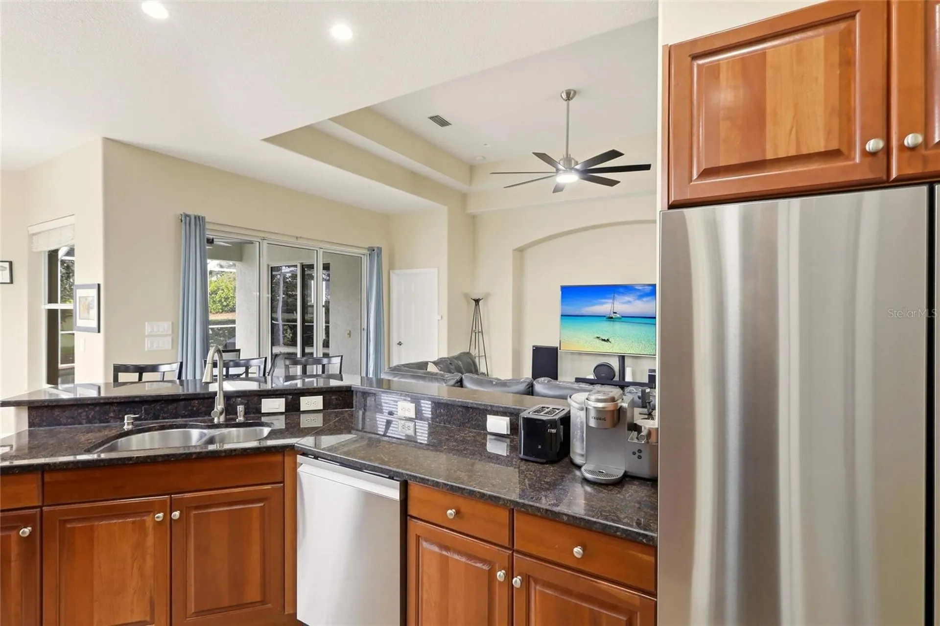 508 Fallbrook Drive Venice FL 34292