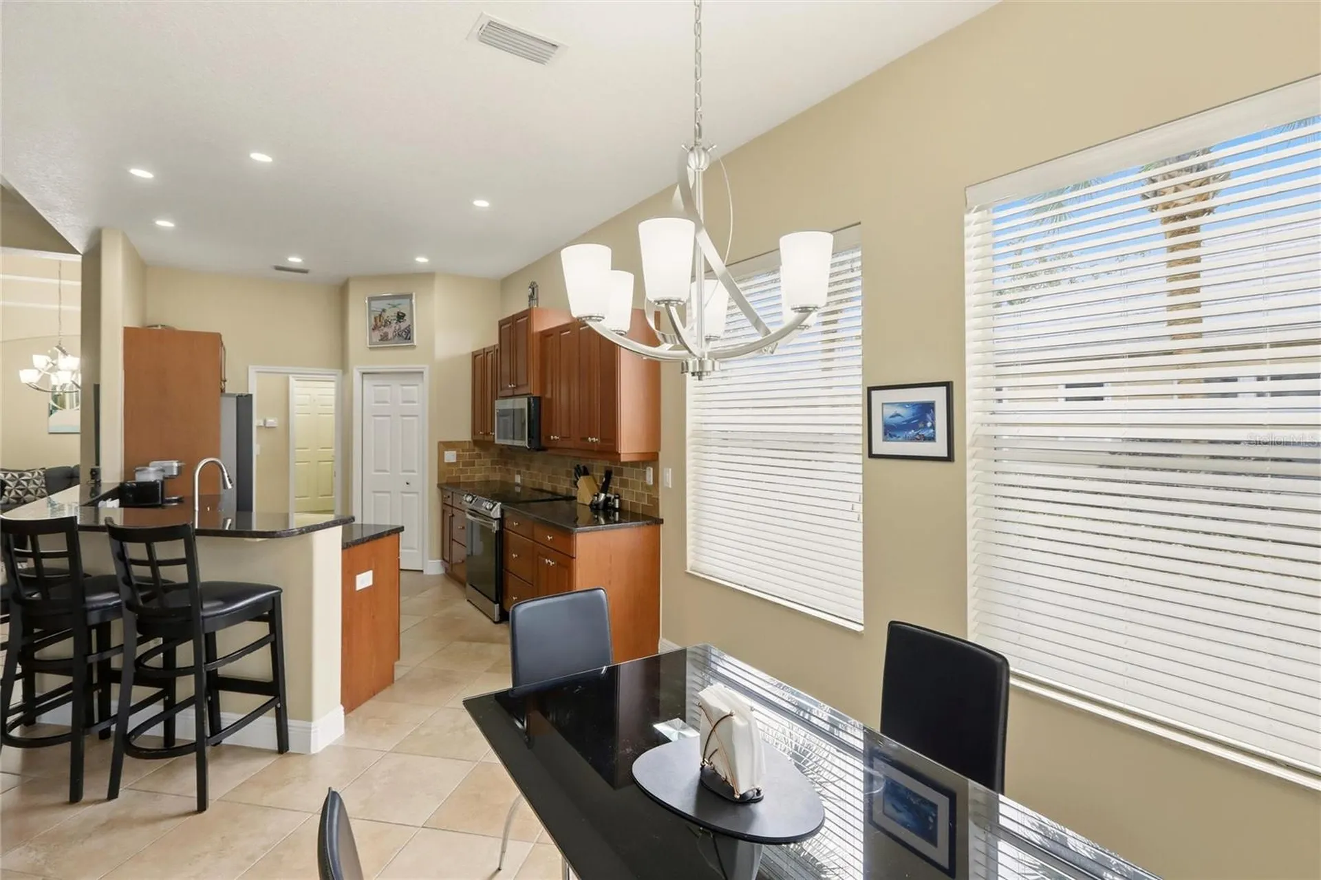 508 Fallbrook Drive Venice FL 34292