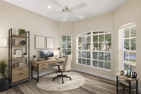 508 Fallbrook Drive Venice FL 34292