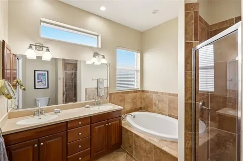 508 Fallbrook Drive Venice FL 34292