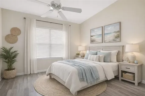 508 Fallbrook Drive Venice FL 34292