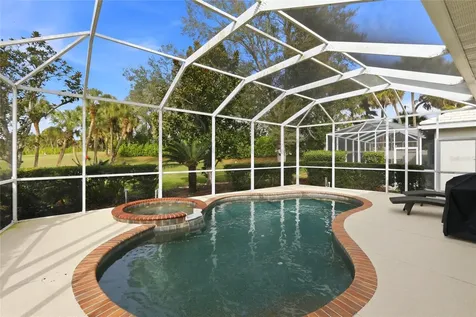 508 Fallbrook Drive Venice FL 34292