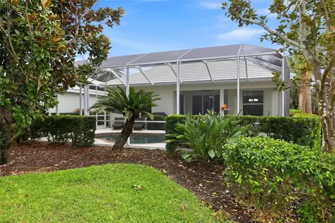 508 Fallbrook Drive Venice FL 34292