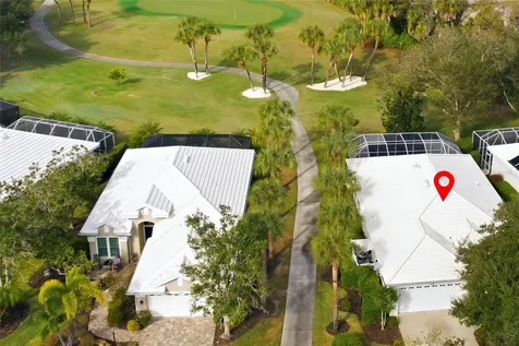 508 Fallbrook Drive Venice FL 34292
