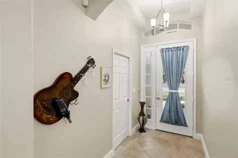 508 Fallbrook Drive Venice FL 34292