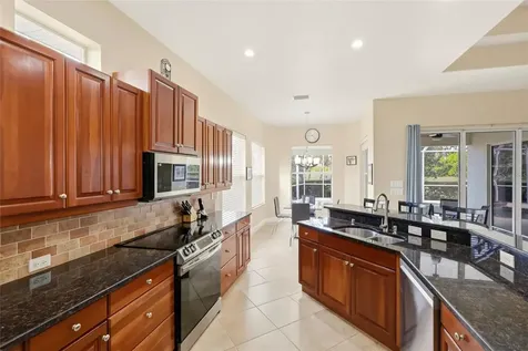 508 Fallbrook Drive Venice FL 34292