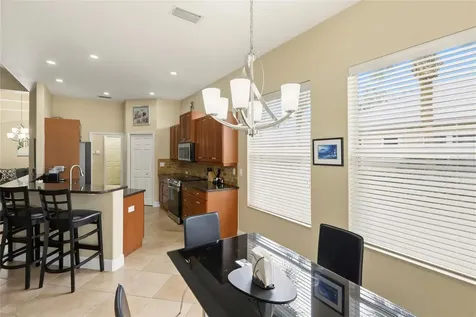 508 Fallbrook Drive Venice FL 34292