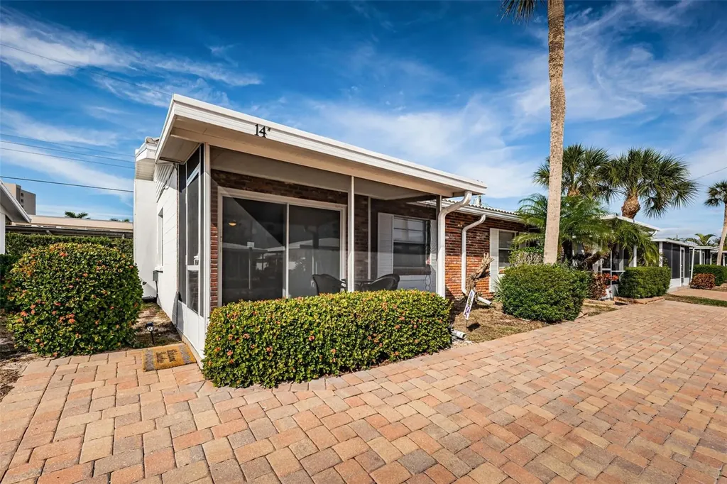 6020 Midnight Pass Road Sarasota FL 34242