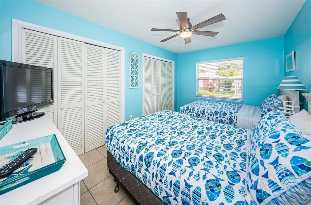 6020 Midnight Pass Road Sarasota FL 34242