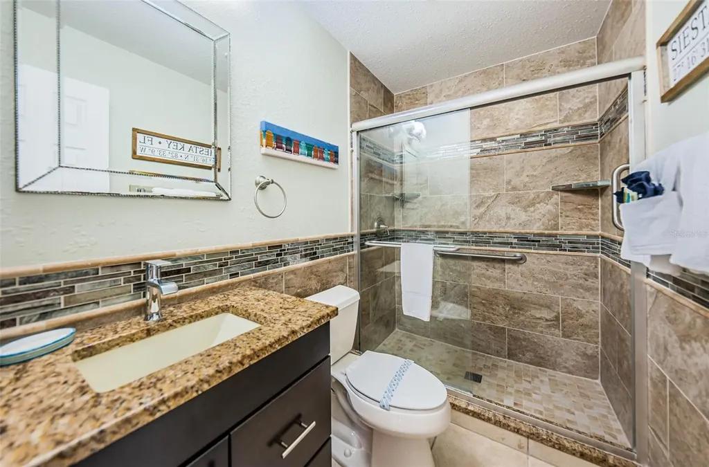 6020 Midnight Pass Road Sarasota FL 34242
