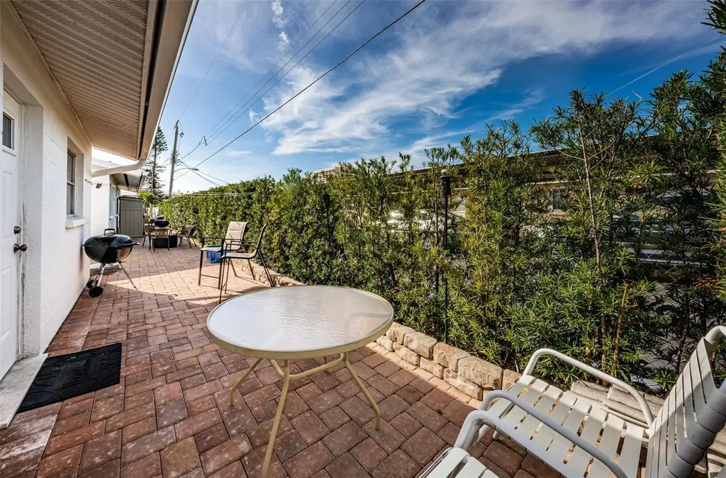 6020 Midnight Pass Road Sarasota FL 34242