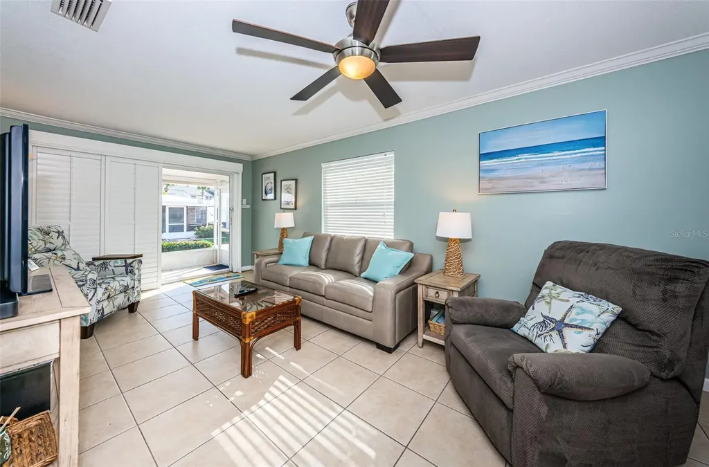 6020 Midnight Pass Road Sarasota FL 34242