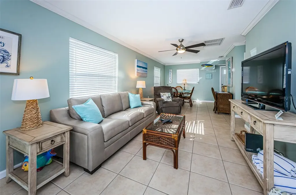 6020 Midnight Pass Road Sarasota FL 34242